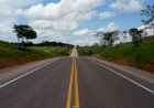 MPAC Inicia Acompanhamento da Reconstrução da BR-364 e Seus Impactos no Acre