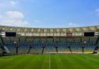 Agenda de Jogos do Domingo (02/08/2026): Partidas Imperdíveis no Futebol