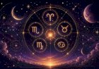 Agosto: Um Mês de Recomeços e Reflexões para os Signos