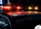Jovem de 20 anos é resgatada de cárcere privado e agressões em Várzea Grande