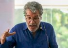 Paulo Betti Advocates for Streaming Regulation at Bonito CineSur Festival
