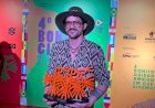 Bonito CineSur 2026: Celebrando a Diversidade e o Talento no Cinema Sul-Americano