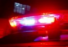 Homem é Ferido ao Tentar Proteger Mulher em Conflito de Casal em Dom Aquino