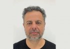 Wilson Grassi Júnior é oficializado como candidato à Presidência pelo Democratas