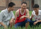 5ª Mostra de Cinema China-Brasil: Filmes Gratuitos no Rio de Janeiro