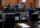 Assembleia Legislativa de MT Sanciona Mais de 300 Leis no Primeiro Semestre de 2026