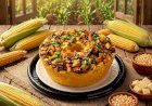Da Fazenda à Confeitaria: Como Ingredientes do Agro Impulsionam o Empreendedorismo em Mato Grosso