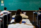 Ideb 2025: Recorde Histórico e Avanços na Educação Brasileira