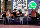 Mato Grosso AgroFestival: Celebração da Música Regional e Valorização de Artistas Locais