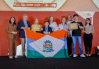 Senar Mato Grosso Fortalece Queijarias Artesanais em Nossa Senhora do Livramento com Reconhecimento Nacional