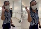 Mulher Sobrevive a Tentativa de Feminicídio e Recebe Alta em Mato Grosso