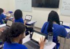 Seduc Anuncia Novas Convocações para Professores em Mato Grosso