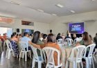 Sebrae Promove Encontro Gratuito para Empresários em Guarantã do Norte Focado em Mentalidade de Negócios