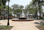 Ministério Público Investiga Bloqueio de Calçadas por Comércio em Chapada dos Guimarães