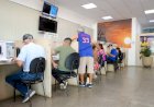Regularize Seus Débitos: IPTU, Refis e Alvará em Várzea Grande