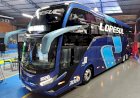 ANTT Revoga Licença da Lopesul e Interrompe Viagens de Ônibus de Querência para SP e RS