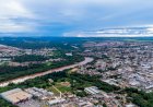 Rondonópolis Se Consolida como Líder em Exportações em Mato Grosso com US$ 2 Bilhões