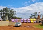 Operação Energia Limpa: Algodoeira e Fábrica de Ração São Flagradas em Furto de Energia em MT
