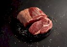 Frigoríficos de Mato Grosso Intensificam Exportações de Carne para EUA, Rússia e Ásia