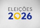 Candidatos à Presidência Intensificam Campanha em Diversos Estados no Dia 11