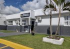 Adolescente de 16 anos é investigado por planejar ataque em escola em Nova Brasilândia-MT