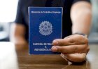 Cuiabá oferece mais de 700 vagas de emprego com salários de até R$ 7,4 mil