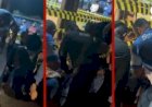 Tragédia em Rodeio: Homem de 40 Anos Morre em Evento em Rondonópolis-MT