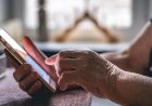 Sicredi Inova com Tecnologia e Segurança para Idosos na Gestão Financeira