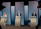 TV Centro América Lança Série de Entrevistas com Candidatos ao Governo de MT