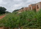 Canarana Inicia Investigação sobre Irregularidades na Construção de Moradias