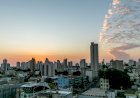 Cuiabá Inicia Mutirão Fiscal com Descontos de Até 95% e Opções de Parcelamento em 48 Meses