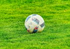 Agenda de Jogos para Este Domingo (20/09/2026): Confrontos Imperdíveis no Futebol