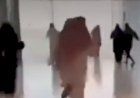 Ataques dos Houthis Geram Caos no Aeroporto Internacional de Riad, Arábia Saudita
