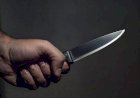 Homem é encontrado morto com ferimentos graves em Canabrava do Norte