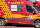 Tragédia em Tangará da Serra: Adolescente de 13 anos morre afogado em lagoa
