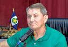 Fernando Gorgen se Destaca em Pesquisa para Deputado Federal em MT