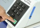 Eleições 2023: Dicas Cruciais para Eleitores de Mato Grosso