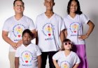 Campanha da AACCMT Arrecada Brinquedos para Crianças com Câncer até 5 de Outubro