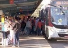 Crise Financeira e Frota Defasada: Relatório Revela Problemas no Consórcio Guaicurus