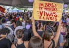Aumento Alarmante da Violência Política de Gênero no Brasil: Crescimento de 11 Vezes em Quatro Anos