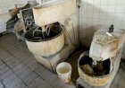 Padaria Irregular em Cuiabá: Propriedade Interditada é Fechada Após Ação da Polícia Civil