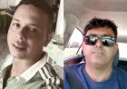 Acidente na BR-364 Resulta em Duas Mortes; Motorista do Caminhão Foge e É Capturado pela PRF
