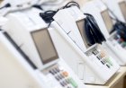Inteligência Artificial e Eleições: O Que Esperar nas Urnas?
