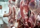 Porto de Chancay no Peru: Nova Rota Potencial para a Carne de Mato Grosso Rumo à Ásia