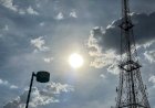 Mato Grosso do Sul Registra Cinquenta Cidades Acima de 42°C em Onda de Calor