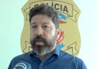 Sinop: delegado cita imprudência após morte de jovem em acidente e condutor pode responder por homicídio culposo
