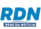 Tragédia em Várzea Grande: Jovem de 20 anos morre em colisão de motocicletas