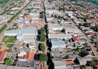 Queda nas Contratações com Carteira Assinada em Colíder e Matupá em Agosto