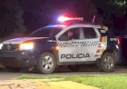 Mulher procurada por tráfico de drogas é presa em Nova Mutum