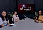Cultura como Direito: O Papel Vital do Investimento em Arte na Transformação Social